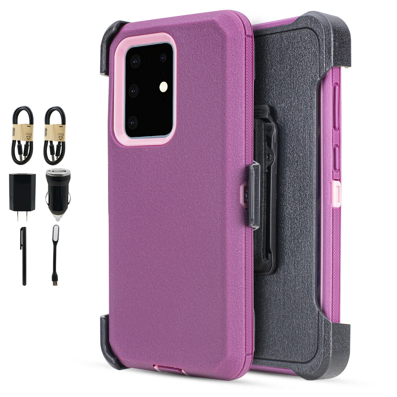 samsung galaxy s20 phone case