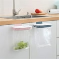 thumbnail image 3 of Plastic Produce Bags for Fruits Vegetable Bread, Food Storage Bags, 16 inches x 20 inches, 350 Bags 1 Roll (Clear), 3 of 9