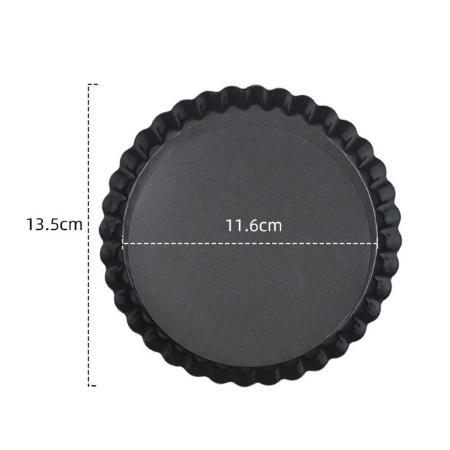 Sartén para hornear pasteles con forma de crisantemo, herramienta para pasteles de Mousse rectangular redonda, herramienta para pasteles extraíble inferior, moldes para pasteles de cocina
