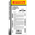 thumbnail image 3 of Pirelli P Zero (PZ4-Sport) Summer 315/35R22 111Y XL Tire, 3 of 4