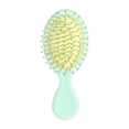 thumbnail image 1 of Comb Female Air Bag Comb Massage Air Cushion Small Children Comb Cute Mini And Girls, 1 of 8