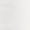 White, variant on Style & Co Petite Rolled Cuff Bermuda Shorts Dreamscape 8P