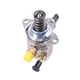 thumbnail image 2 of Válvula de control de aire inactivo IACV con junta Sustitución de productos de motor de accesorio automotriz para 1999-2001 ES300 1999-2003 RX300 Inevent VI001995-00B, 2 of 7