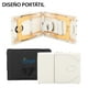 thumbnail image 4 of Cama de Masaje Onof  MB-001 Portatil SPA Profesional - Blanco, 4 of 9