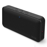 Mini mp3 bluetooth Mini mp3 bluetooth