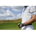thumbnail image 4 of Zero Friction Performance Mens Golf Glove Right Hand Camo Combat, 4 of 4