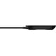 thumbnail image 1 of mophie Wireless 10W Charging Pad - Hecho para Apple Airpods, Iphone 11 mophie NA, 1 of 2