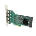 thumbnail image 2 of Accessoires Informatiques, Svp à USB 3,0 PCI Etto Carte d'Extension PCI Nous Express Carte Atteindre Plus, 2 of 14