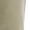 Canvas Green, variant on Men's Slim Straight Knit Chino Pant