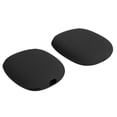 thumbnail image 1 of Earphone Silicone Protective Case, Comfortable Headset Protector  Lightweight  For IOS   Earphones, 1 of 8