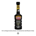 thumbnail image 1 of Limpiador de Inyectores STP de 155 ml, 1 of 3