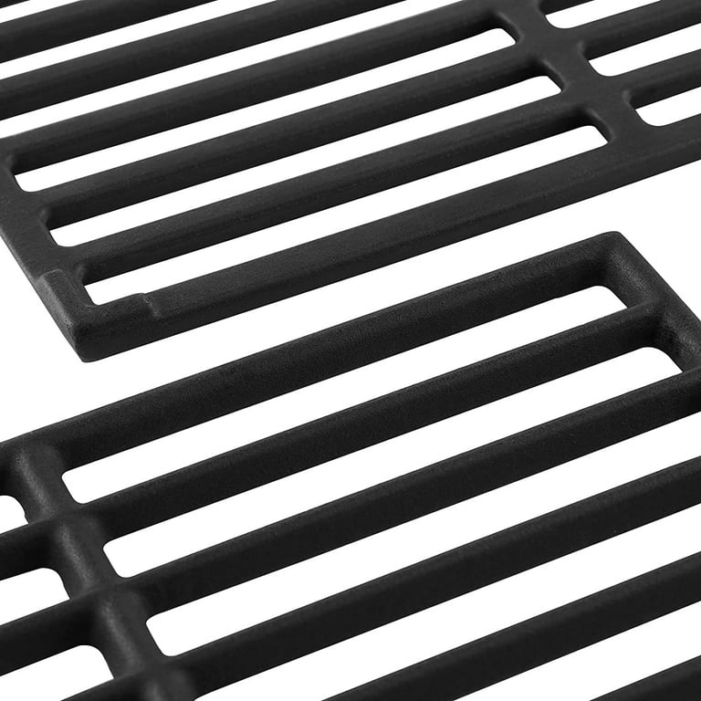DGF493BNP Grates Grill Replacement Parts for Dyna Glo Grill Grates