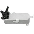 thumbnail image 2 of ,Transmission Oil Cooler Heat Car Accessory Transmission Oil Cooler Professional Grade, 2 of 14