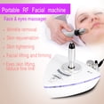 thumbnail image 2 of Máquina de Belleza Profesional Ecomeon 3 en 1 para el Rejuvenecimiento de la Piel, 2 of 6