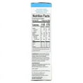 thumbnail image 2 of King Arthur Flour, Fudge Brownie Mix, Gluten Free, 17 oz Pack of 3, 2 of 2