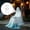 White136, variant on Halloween Party Decorations,Halloween Decorations Indoor, 6-foot Tall Posing Dummy,Halloween Party Supplies for Home Decor Holiday Gifts Decorations