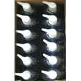 thumbnail image 4 of Equate Clear Liquid Soap Antibacterial, 7.5 fl oz, 4 of 4