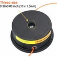 thumbnail image 2 of Tête de Coupe pour Stihl Auto Cut 25-2, Tête de Coupe Compatible avec Modèle Stihl FS, 2 of 5