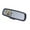 Other, variant on 5 Farad Capacitor Stinger Select SSCAP5M 50000 Watts Power 12V Car Digital Power