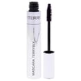 thumbnail image 2 of By Terry Máscara Máscara de pestañas Terrybly Growth Booster Mascara - # 4 Purple Success 0.27 oz By Terry By Terry Máscara 0.27 oz, 2 of 4