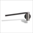 thumbnail image 1 of Porta Paño de Cocina Magnético Ajustable HAPPY SINKS de Acero, 1 of 9