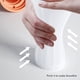thumbnail image 5 of Taza para hacer helados, taza para congelar, taza para enfriar, máquina para hacer helados caseros con batidos de leche, 5 of 12