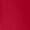 502_Red, variant on T Shirts for Women,Casual 3/4 Sleeve Tops With Buttons Crew Neck Blouson Sleeve Cocoon Shirts,White Women Blouses