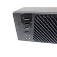 thumbnail image 3 of Inwin Cj712 Chasis Micro-Atx - Factor De Forma Pequeño De 8L - Fuente De Alimentación Flex Atx Estándar De 265 W - Admite Puertos Frontales De Bahía Hdd De 3,5"" Y 2,5" Usb 3.0 X2 Usb 2.0 X2 Audio Hd, 3 of 5