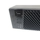 thumbnail image 3 of Inwin Cj712 Chasis Micro-Atx - Factor De Forma Pequeño De 8L - Fuente De Alimentación Flex Atx Estándar De 265 W - Admite Puertos Frontales De Bahía Hdd De 3,5"" Y 2,5" Usb 3.0 X2 Usb 2.0 X2 Audio Hd, 3 of 5