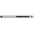 thumbnail image 1 of Ubiquiti USW-PRO-24-POE Interruptor Gigabit Capa2 y Capa3 USWPRO24POE, 1 of 5