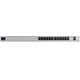 thumbnail image 1 of Ubiquiti USW-PRO-24-POE Interruptor Gigabit Capa2 y Capa3 USWPRO24POE, 1 of 5