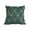 B, variant on Gumesh 18x18 Inch Christmas Pillowcase Set , Red & Green Holiday Designs, Machine Washable Home Decor Cushion Cover for Sofa/Bed