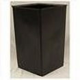 thumbnail image 2 of Witt Industries 21R 21 Gallon Plastic Liner Insert, 2 of 2