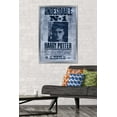 thumbnail image 3 of The Wizarding World: Harry Potter - Undesirable Wall Poster, 22.375" x 34", 3 of 4