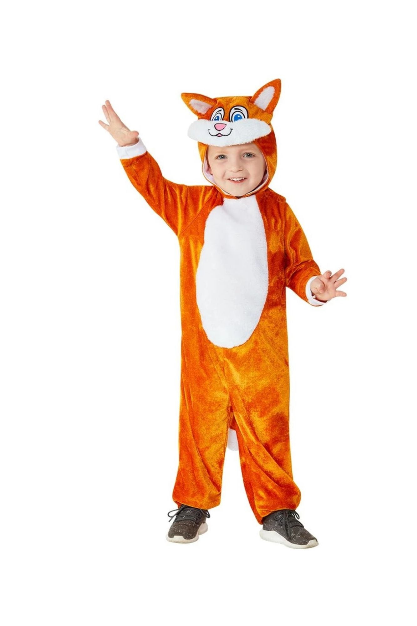 skelanimals rabbit