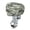 Green Camo, variant on chaqlin Wolf Outboard Motor Cover Waterproof,Heavy Duty 10-25HP Motors Universal Yacht Engine Hood Cover Shield UV,Marine Protection Accessories Boat Motor Covers with Strap Elastic