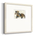 thumbnail image 2 of GallopPremium Framed Print, 2 of 5