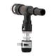 thumbnail image 1 of Toma Agua Yukon Xl 1500 2007 A 2014 Gmc V8 6.2L Conexión para calefacción KEEP ON GREEN ., 1 of 3