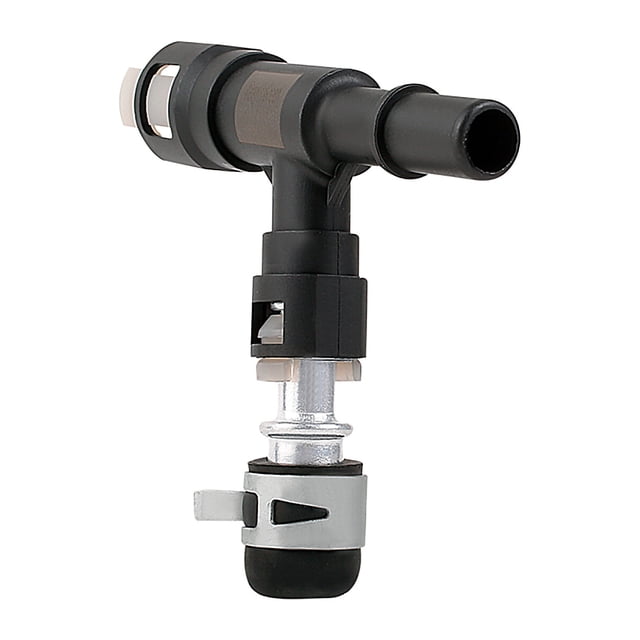 Toma Agua Yukon 2000 A 2014 Gmc V8 5.3L Conexión para calefacción KEEP ON GREEN .