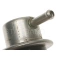 thumbnail image 5 of Standard Ignition Fuel Injection Pressure Regulator P/N:PR284 Fits select: 2004 CADILLAC PROFESSIONAL CHASSIS, 2000-2003 CADILLAC DEVILLE, 5 of 5