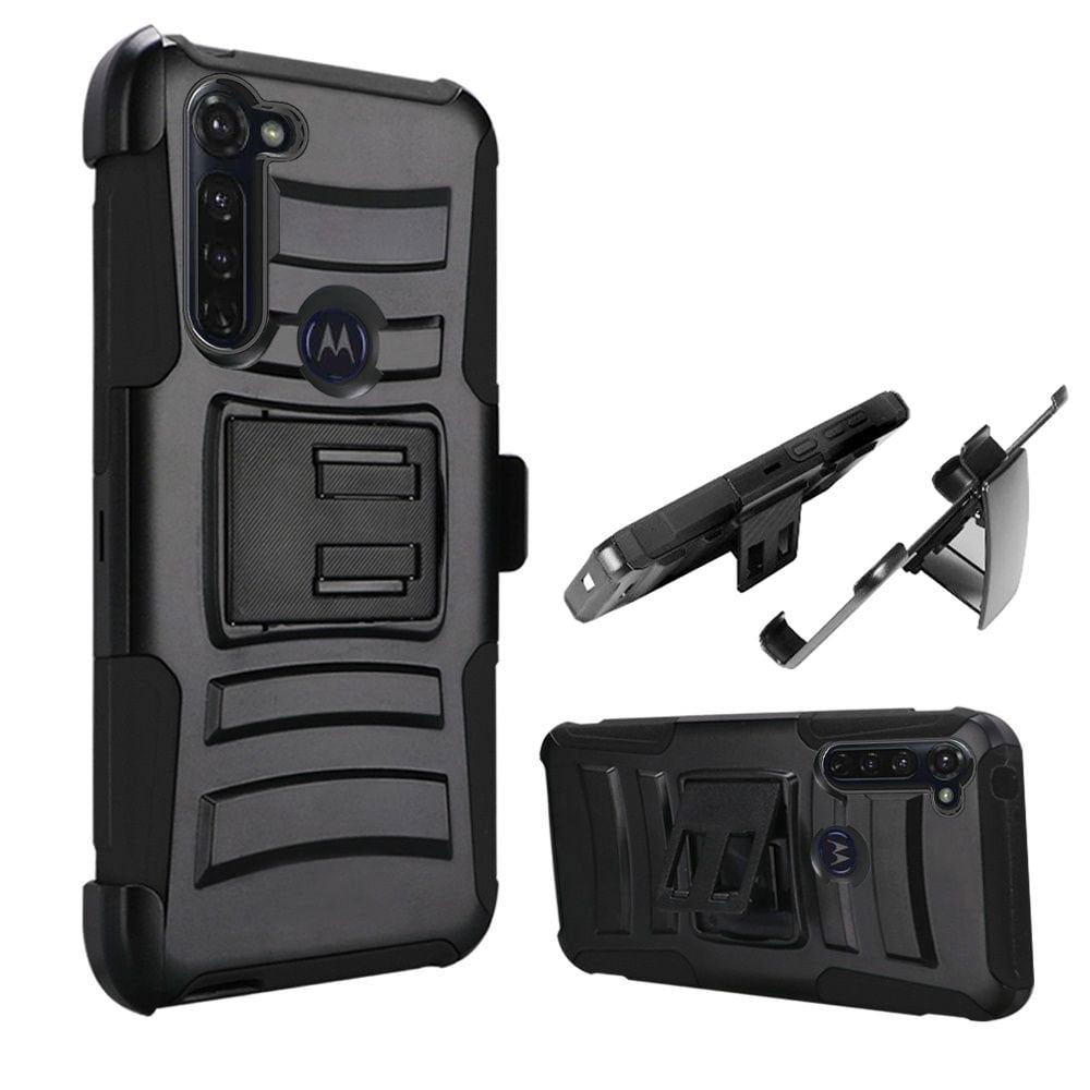 Phone Case For Moto G Stylus 2020 / G Stylus Case (6.4