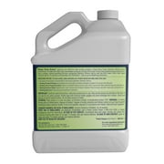 Klean-Strip Green Odorless Mineral Spirits Substitute, 1 Gallon