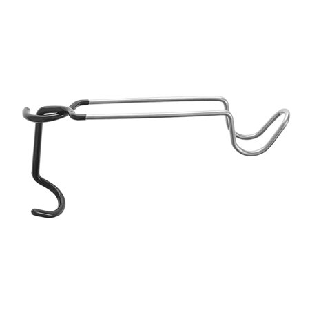 Pole Lamp Hangers Portable Equipment Tent Lamp Hook Holder Lantern Hook Lamp Hook for Fishing