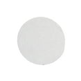 thumbnail image 4 of IH Casa Decor Imprimé Round Cotton Corde Placemat Citory Branches - Ensemble De 12, 4 of 4