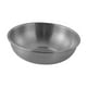 thumbnail image 5 of Copa de Copa condimento plato que sirve plato para tiendas de comida reutilizable resistente Agua de 76 cm que, 5 of 8