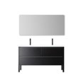 thumbnail image 2 of SERA Sacramento Bathroom Vanity, 2 of 9