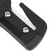 thumbnail image 1 of CUCHILLO PARA CABLE CABLES DE BUCEO, CORTADOR DE CABLES DE CERMICA PARE BUCEO, PORTÁL, 1 of 7