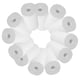 thumbnail image 2 of 80 rollos de papel térmico Rollo de papel térmico caja de papel de papel rollo de papel Papel de impresión, 2 of 4