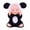 C, variant on A 5 Inch Mini Cute Animal Onesie Doll Movable For Children Pretend Play Activity