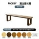 thumbnail image 1 of Design Modern Dining Tables Conference Wooden Coffee Dining Tables Kitchen Outdoor Mesa Comedor Living Room Furniture YN50DT My Lux Decor Round, 1 of 35